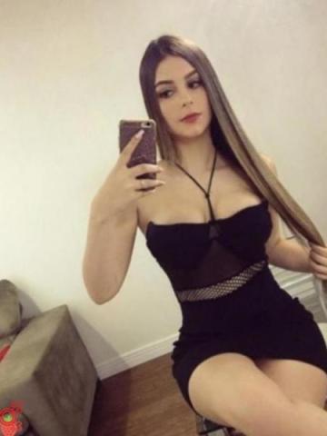 Ася