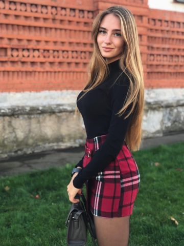 Любовь